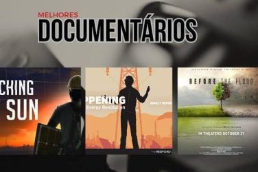 WhatsApp Image 2025-12-12 at 15.44.32