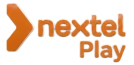 WhatsApp_Image_2026-06-11_at_11.11.40-removebg-preview